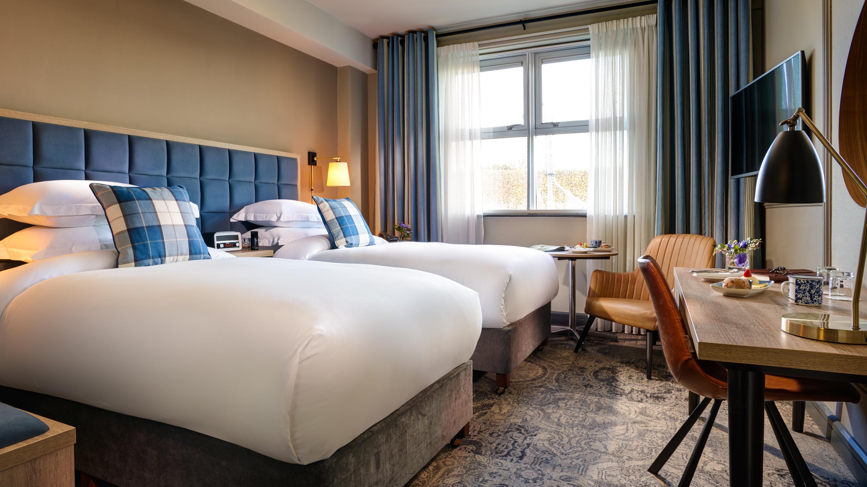 Harbour Hotel Galway Esterno foto