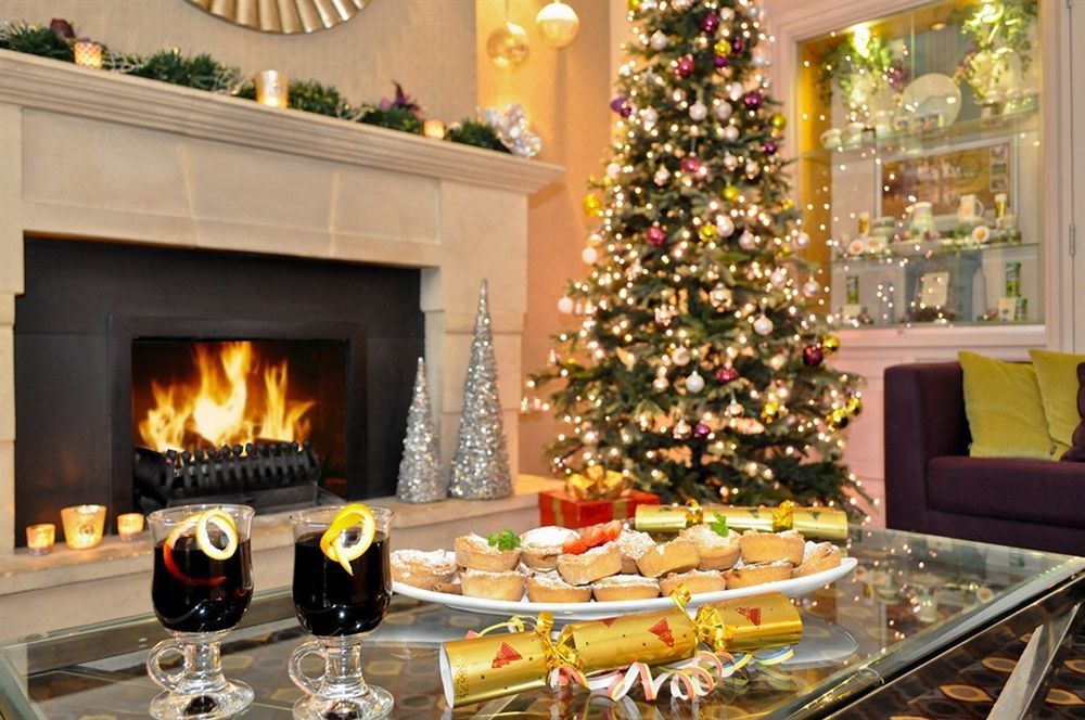 Harbour Hotel Galway Esterno foto